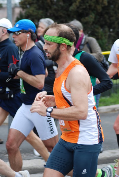 Maratona di Roma (17/03/2013) 00145