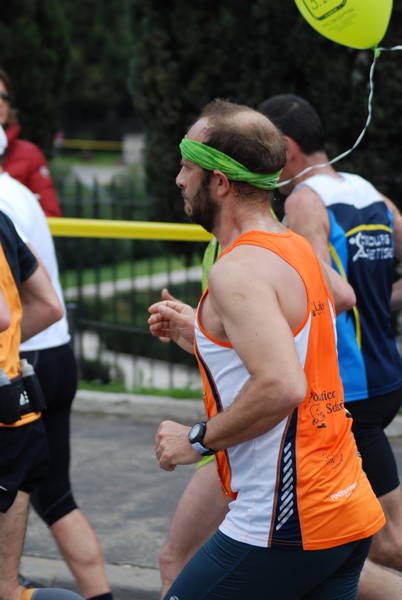 Maratona di Roma (17/03/2013) 00147