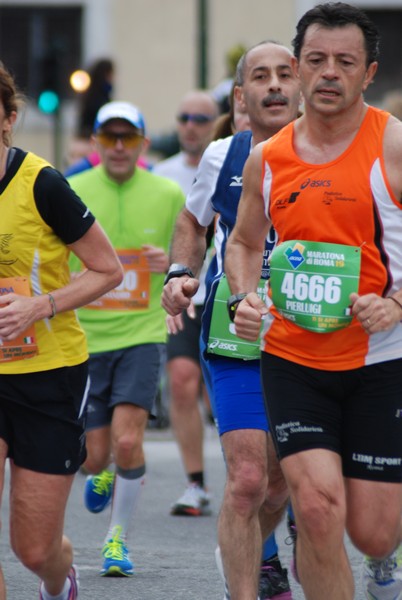 Maratona di Roma (17/03/2013) 00154