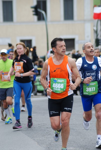 Maratona di Roma (17/03/2013) 00156