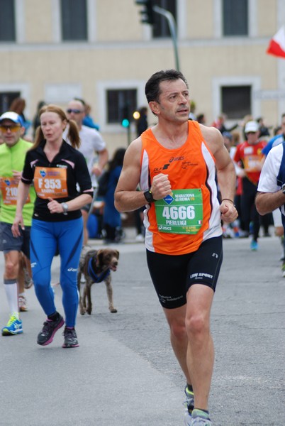 Maratona di Roma (17/03/2013) 00157