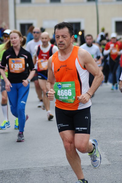 Maratona di Roma (17/03/2013) 00158