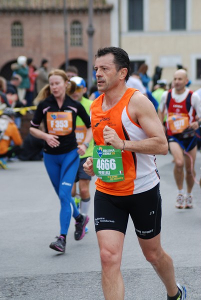 Maratona di Roma (17/03/2013) 00159