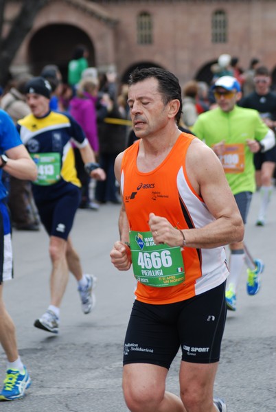 Maratona di Roma (17/03/2013) 00160