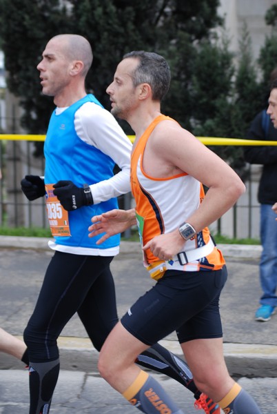 Maratona di Roma (17/03/2013) 00165