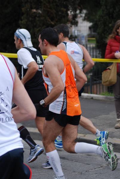 Maratona di Roma (17/03/2013) 00172