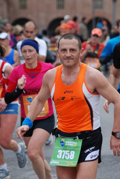 Maratona di Roma (17/03/2013) 00175