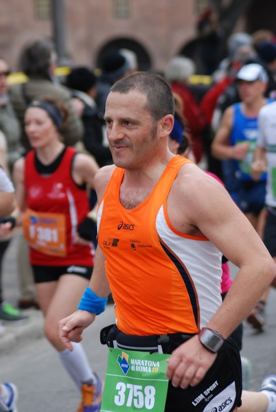 Maratona di Roma (17/03/2013) 00176
