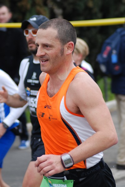 Maratona di Roma (17/03/2013) 00177