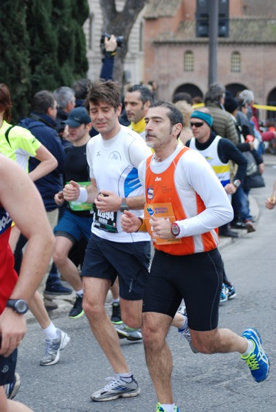 Maratona di Roma (17/03/2013) 00183