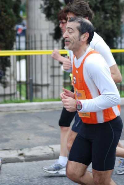Maratona di Roma (17/03/2013) 00185