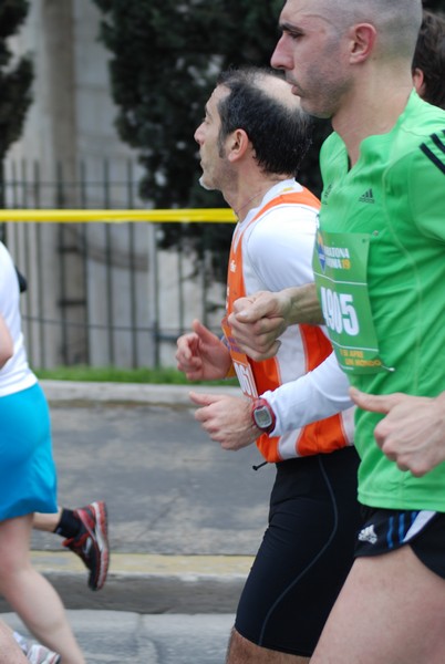 Maratona di Roma (17/03/2013) 00186