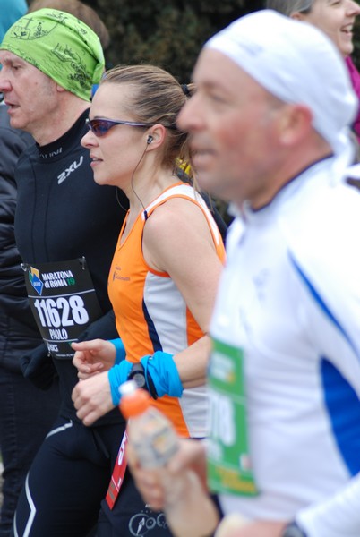 Maratona di Roma (17/03/2013) 00187