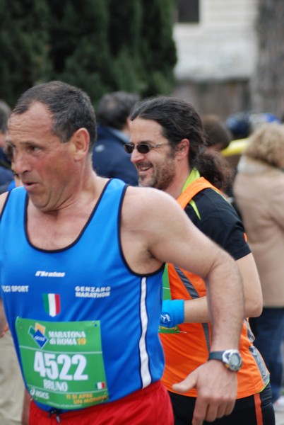 Maratona di Roma (17/03/2013) 00188