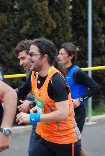Maratona di Roma (17/03/2013) 00189