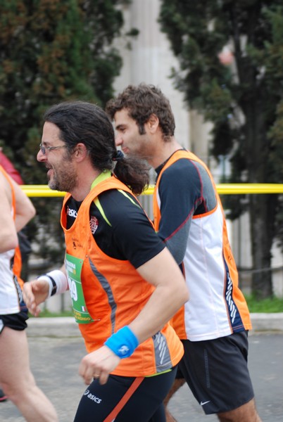 Maratona di Roma (17/03/2013) 00190