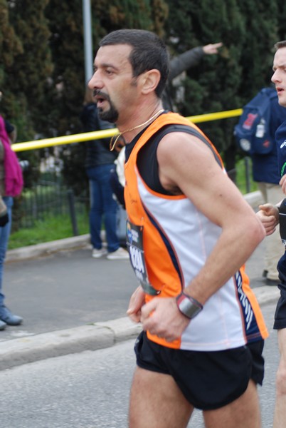 Maratona di Roma (17/03/2013) 00194