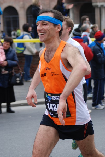 Maratona di Roma (17/03/2013) 00196