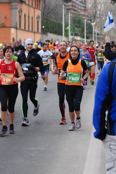 Maratona di Roma (17/03/2013) 00200