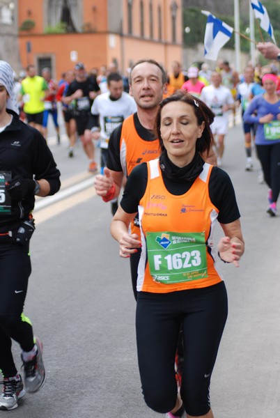 Maratona di Roma (17/03/2013) 00203
