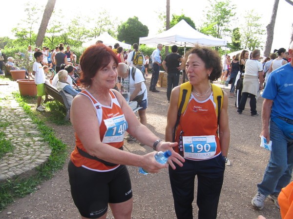 MaratoLice (04/05/2013) 00001