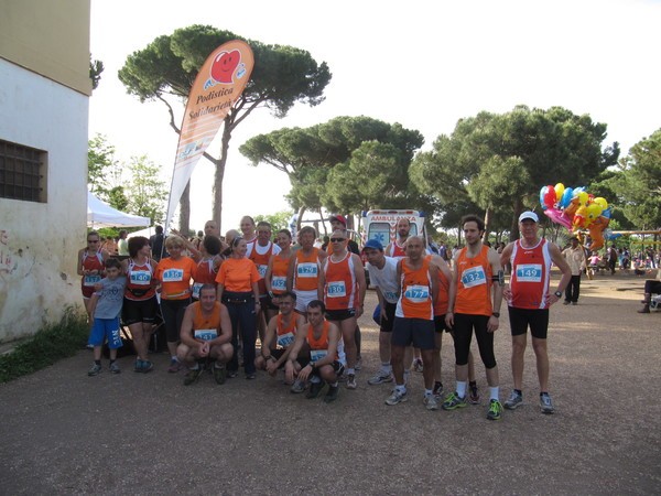 MaratoLice (04/05/2013) 00003