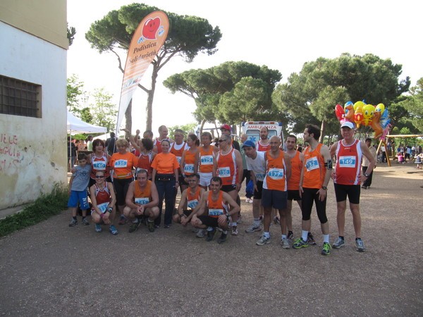 MaratoLice (04/05/2013) 00004