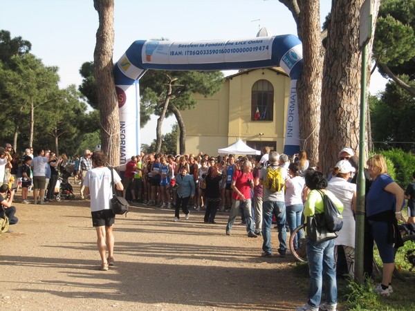MaratoLice (04/05/2013) 00005