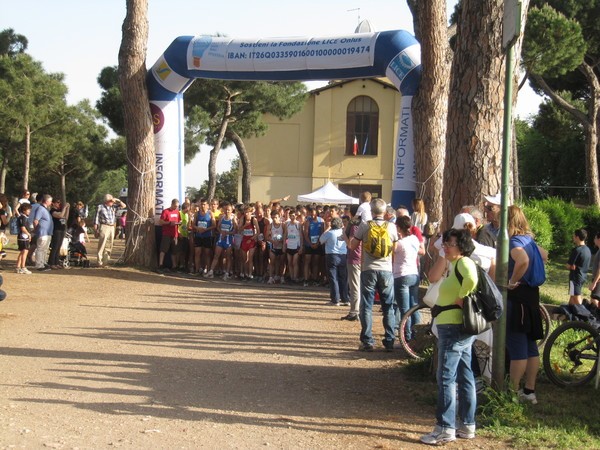 MaratoLice (04/05/2013) 00006