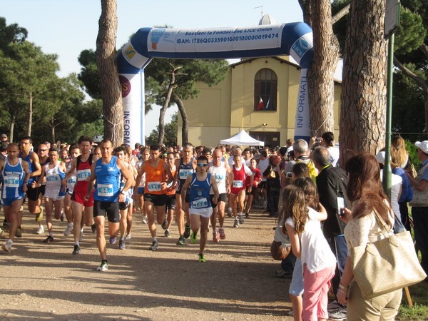 MaratoLice (04/05/2013) 00009