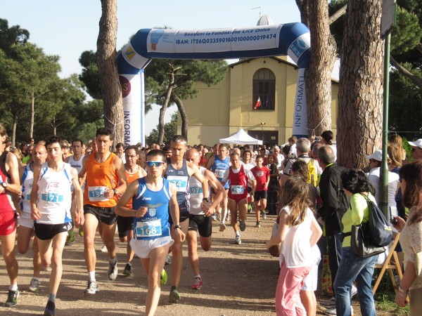 MaratoLice (04/05/2013) 00010