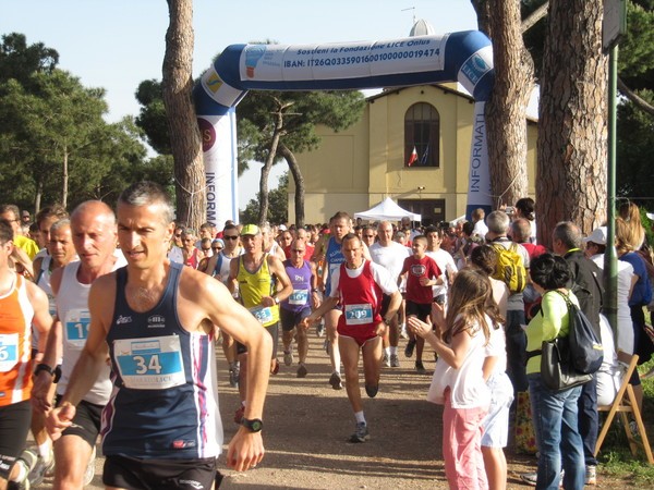 MaratoLice (04/05/2013) 00011
