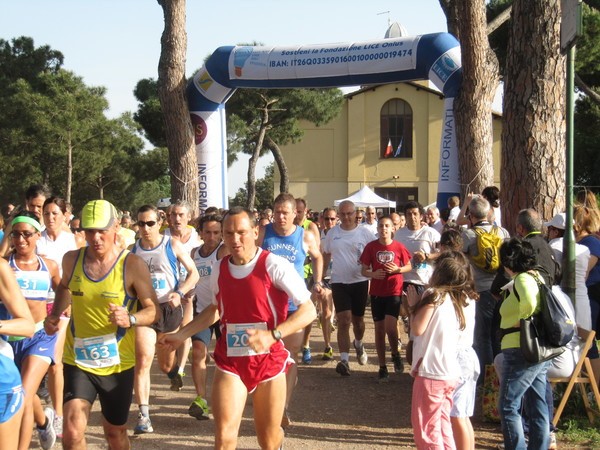 MaratoLice (04/05/2013) 00012