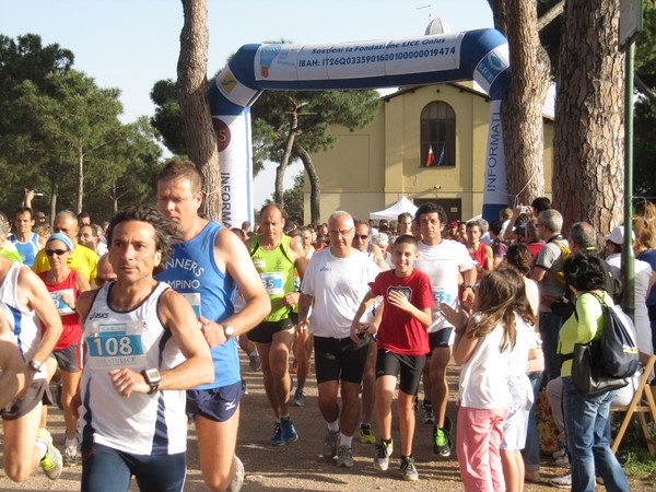 MaratoLice (04/05/2013) 00013