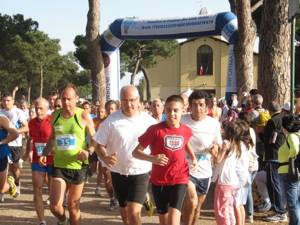 MaratoLice (04/05/2013) 00014