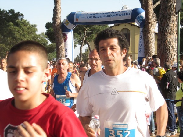 MaratoLice (04/05/2013) 00015