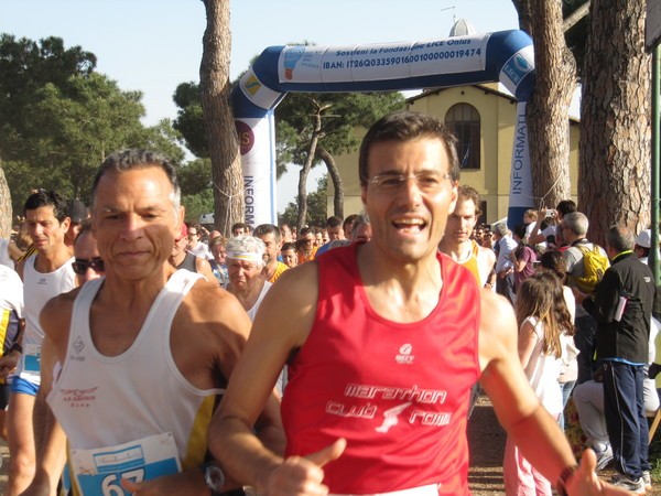 MaratoLice (04/05/2013) 00016