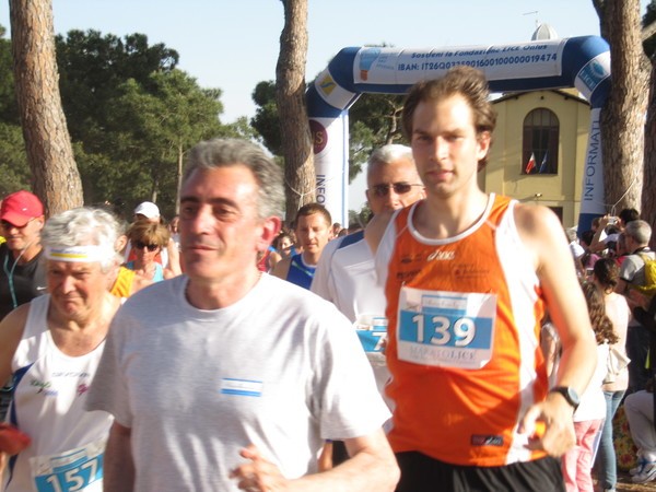 MaratoLice (04/05/2013) 00017
