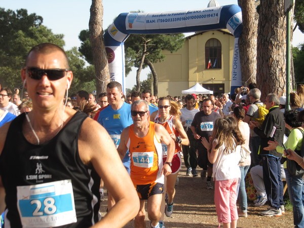 MaratoLice (04/05/2013) 00018