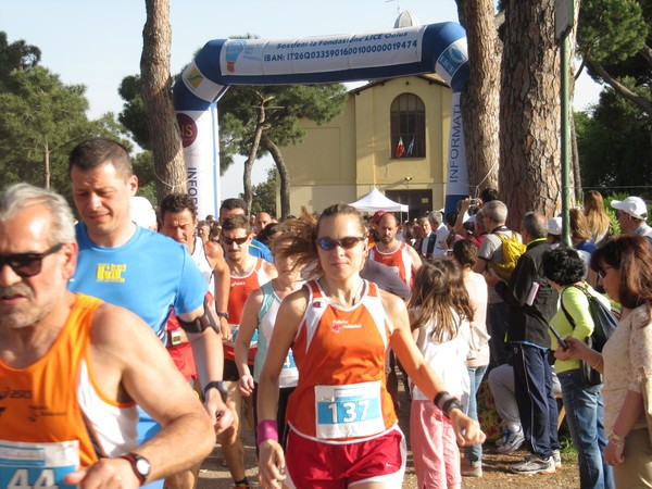 MaratoLice (04/05/2013) 00019