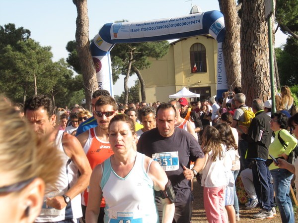 MaratoLice (04/05/2013) 00020