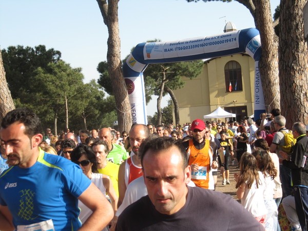 MaratoLice (04/05/2013) 00021