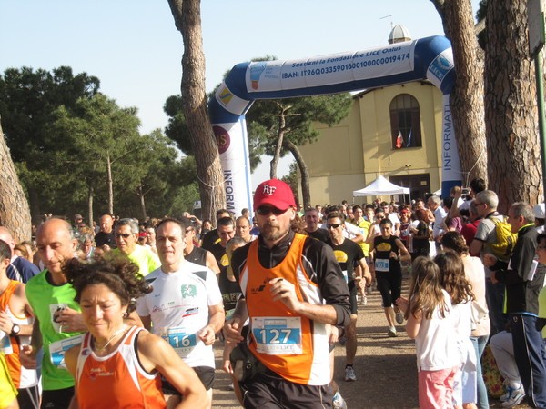 MaratoLice (04/05/2013) 00022