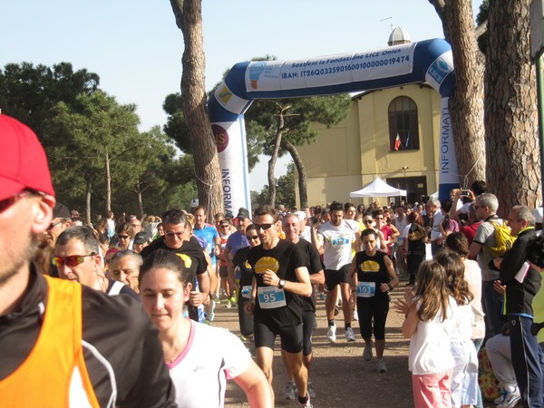 MaratoLice (04/05/2013) 00023