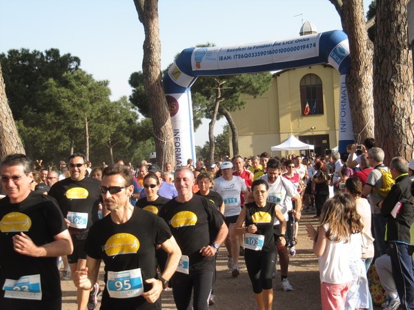 MaratoLice (04/05/2013) 00024