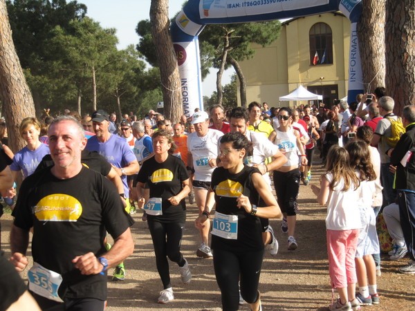 MaratoLice (04/05/2013) 00025
