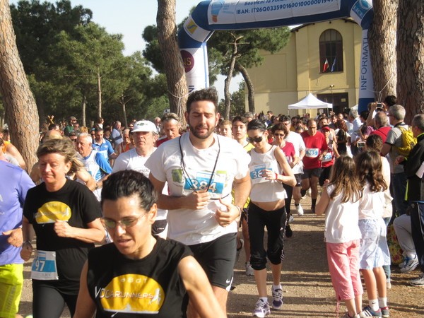 MaratoLice (04/05/2013) 00026