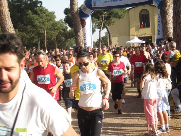 MaratoLice (04/05/2013) 00027