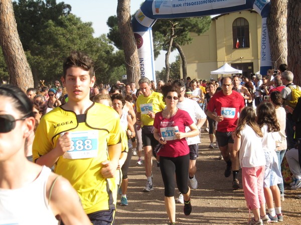 MaratoLice (04/05/2013) 00028