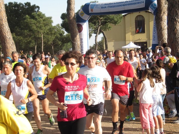 MaratoLice (04/05/2013) 00029